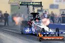 2014 NSW Championship Series R1 and Blown vs Turbo Part 2 of 2 - 1582-20140322-JC-SD-2351