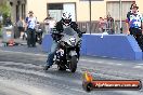 2014 NSW Championship Series R1 and Blown vs Turbo Part 2 of 2 - 1586-20140322-JC-SD-2358