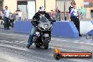 2014 NSW Championship Series R1 and Blown vs Turbo Part 2 of 2 - 1587-20140322-JC-SD-2359