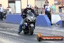 2014 NSW Championship Series R1 and Blown vs Turbo Part 2 of 2 - 1588-20140322-JC-SD-2360