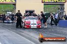 2014 NSW Championship Series R1 and Blown vs Turbo Part 2 of 2 - 159-20140322-JC-SD-2308