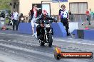 2014 NSW Championship Series R1 and Blown vs Turbo Part 2 of 2 - 1593-20140322-JC-SD-2365