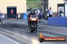 2014 NSW Championship Series R1 and Blown vs Turbo Part 2 of 2 - 1600-20140322-JC-SD-2376