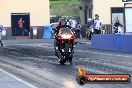 2014 NSW Championship Series R1 and Blown vs Turbo Part 2 of 2 - 1601-20140322-JC-SD-2377