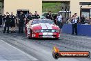 2014 NSW Championship Series R1 and Blown vs Turbo Part 2 of 2 - 161-20140322-JC-SD-2310
