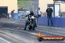 2014 NSW Championship Series R1 and Blown vs Turbo Part 2 of 2 - 1610-20140322-JC-SD-2386