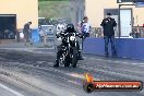 2014 NSW Championship Series R1 and Blown vs Turbo Part 2 of 2 - 1611-20140322-JC-SD-2387