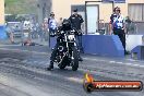2014 NSW Championship Series R1 and Blown vs Turbo Part 2 of 2 - 1617-20140322-JC-SD-2393