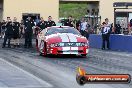 2014 NSW Championship Series R1 and Blown vs Turbo Part 2 of 2 - 162-20140322-JC-SD-2311