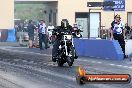 2014 NSW Championship Series R1 and Blown vs Turbo Part 2 of 2 - 1625-20140322-JC-SD-2401