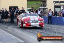 2014 NSW Championship Series R1 and Blown vs Turbo Part 2 of 2 - 163-20140322-JC-SD-2312