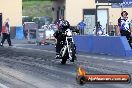 2014 NSW Championship Series R1 and Blown vs Turbo Part 2 of 2 - 1638-20140322-JC-SD-2415