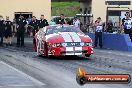 2014 NSW Championship Series R1 and Blown vs Turbo Part 2 of 2 - 164-20140322-JC-SD-2313
