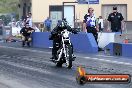 2014 NSW Championship Series R1 and Blown vs Turbo Part 2 of 2 - 1642-20140322-JC-SD-2420