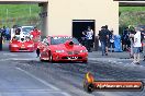 2014 NSW Championship Series R1 and Blown vs Turbo Part 2 of 2 - 1643-20140322-JC-SD-2421