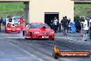 2014 NSW Championship Series R1 and Blown vs Turbo Part 2 of 2 - 1644-20140322-JC-SD-2422