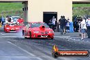 2014 NSW Championship Series R1 and Blown vs Turbo Part 2 of 2 - 1645-20140322-JC-SD-2423