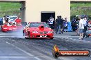 2014 NSW Championship Series R1 and Blown vs Turbo Part 2 of 2 - 1646-20140322-JC-SD-2424
