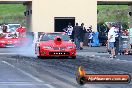 2014 NSW Championship Series R1 and Blown vs Turbo Part 2 of 2 - 1647-20140322-JC-SD-2426