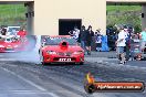 2014 NSW Championship Series R1 and Blown vs Turbo Part 2 of 2 - 1648-20140322-JC-SD-2427