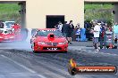 2014 NSW Championship Series R1 and Blown vs Turbo Part 2 of 2 - 1649-20140322-JC-SD-2428
