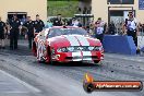 2014 NSW Championship Series R1 and Blown vs Turbo Part 2 of 2 - 165-20140322-JC-SD-2314