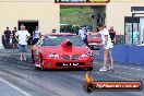 2014 NSW Championship Series R1 and Blown vs Turbo Part 2 of 2 - 1651-20140322-JC-SD-2431