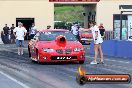 2014 NSW Championship Series R1 and Blown vs Turbo Part 2 of 2 - 1652-20140322-JC-SD-2432