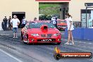 2014 NSW Championship Series R1 and Blown vs Turbo Part 2 of 2 - 1653-20140322-JC-SD-2433
