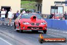 2014 NSW Championship Series R1 and Blown vs Turbo Part 2 of 2 - 1654-20140322-JC-SD-2438