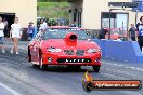 2014 NSW Championship Series R1 and Blown vs Turbo Part 2 of 2 - 1655-20140322-JC-SD-2439