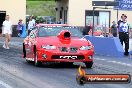 2014 NSW Championship Series R1 and Blown vs Turbo Part 2 of 2 - 1656-20140322-JC-SD-2440