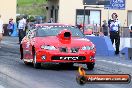2014 NSW Championship Series R1 and Blown vs Turbo Part 2 of 2 - 1657-20140322-JC-SD-2441