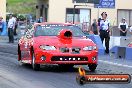 2014 NSW Championship Series R1 and Blown vs Turbo Part 2 of 2 - 1658-20140322-JC-SD-2442