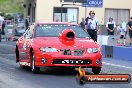 2014 NSW Championship Series R1 and Blown vs Turbo Part 2 of 2 - 1659-20140322-JC-SD-2443