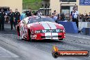 2014 NSW Championship Series R1 and Blown vs Turbo Part 2 of 2 - 166-20140322-JC-SD-2315
