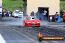 2014 NSW Championship Series R1 and Blown vs Turbo Part 2 of 2 - 1660-20140322-JC-SD-2444
