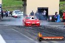 2014 NSW Championship Series R1 and Blown vs Turbo Part 2 of 2 - 1661-20140322-JC-SD-2445