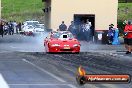 2014 NSW Championship Series R1 and Blown vs Turbo Part 2 of 2 - 1662-20140322-JC-SD-2446