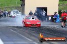 2014 NSW Championship Series R1 and Blown vs Turbo Part 2 of 2 - 1663-20140322-JC-SD-2447