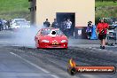 2014 NSW Championship Series R1 and Blown vs Turbo Part 2 of 2 - 1665-20140322-JC-SD-2450
