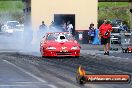2014 NSW Championship Series R1 and Blown vs Turbo Part 2 of 2 - 1666-20140322-JC-SD-2451