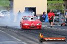 2014 NSW Championship Series R1 and Blown vs Turbo Part 2 of 2 - 1667-20140322-JC-SD-2452