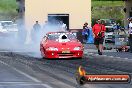 2014 NSW Championship Series R1 and Blown vs Turbo Part 2 of 2 - 1668-20140322-JC-SD-2453
