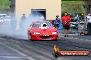 2014 NSW Championship Series R1 and Blown vs Turbo Part 2 of 2 - 1669-20140322-JC-SD-2454