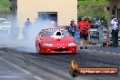 2014 NSW Championship Series R1 and Blown vs Turbo Part 2 of 2 - 1670-20140322-JC-SD-2455