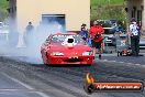 2014 NSW Championship Series R1 and Blown vs Turbo Part 2 of 2 - 1671-20140322-JC-SD-2456