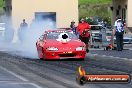2014 NSW Championship Series R1 and Blown vs Turbo Part 2 of 2 - 1672-20140322-JC-SD-2457
