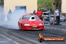 2014 NSW Championship Series R1 and Blown vs Turbo Part 2 of 2 - 1673-20140322-JC-SD-2458