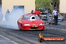 2014 NSW Championship Series R1 and Blown vs Turbo Part 2 of 2 - 1674-20140322-JC-SD-2459